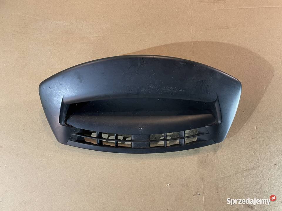 96572391ZD licznik zegary wyświetlacz Citroen c4 zachodniopomorskie Szczecin sprzedam