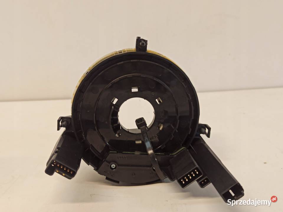 PORSCHE 987 TAŚMA ZWIJAK 7L5953541D 99761304311 osobowe