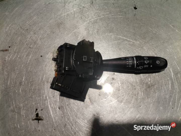 HYUNDAI GETZ MANETKA WYCIERACZEK Nowy Sącz sprzedam