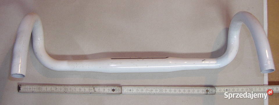 DEDA RHM 01 KIEROWNICA SZOSOWA Katowice