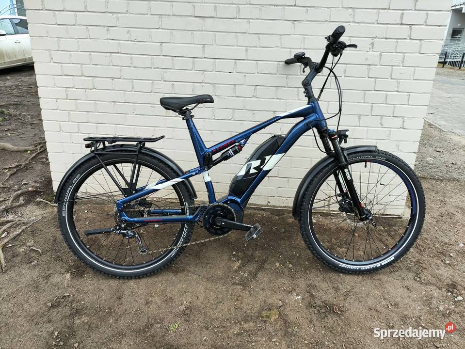 Tani FULL Raymonyamacha 1 Wrocław