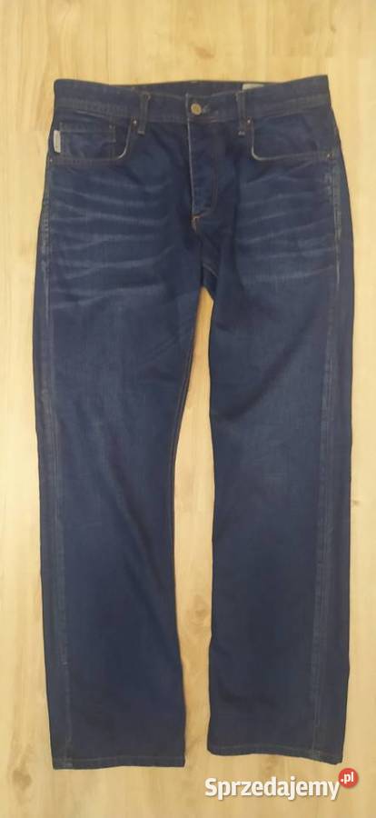 Jeansy JackJones świętokrzyskie Kielce sprzedam