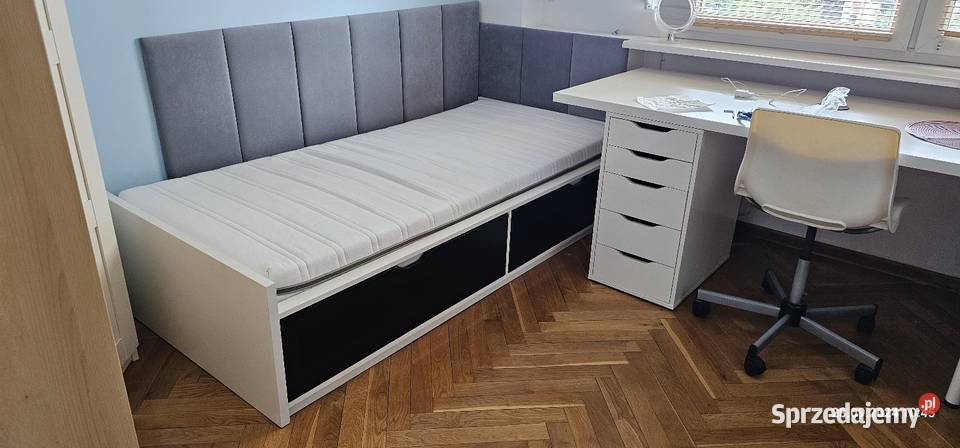 Wynajmę mieszkanie 3pokojowe METRO Wawrzyszew Warszawa