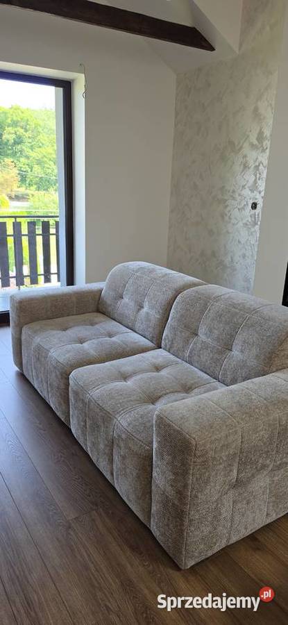 Sofa kanapa Kraków