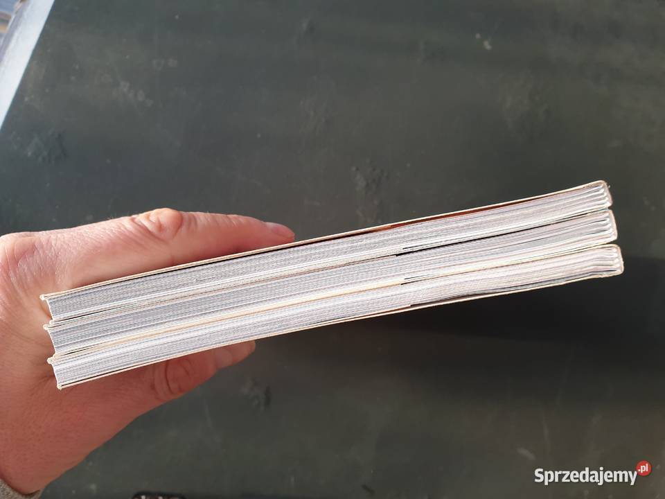 Uncanny XMen tom 13 Gdynia