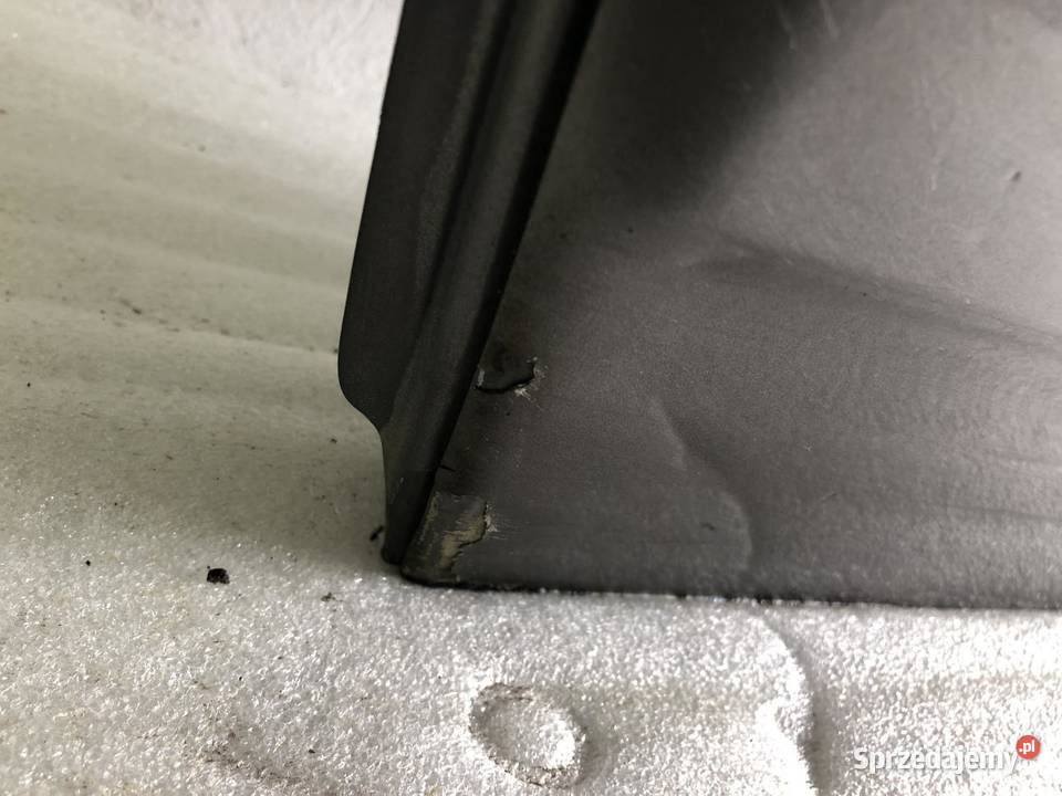 DRZWI LEWY TYŁ JEEP GRAND CHEROKEE WJ