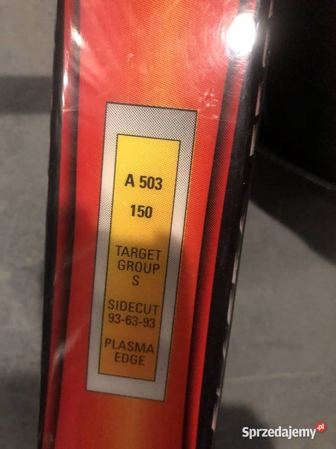 Narty Fischer50zlbuty 37 Dachstein kask Carera Kraków sprzedam