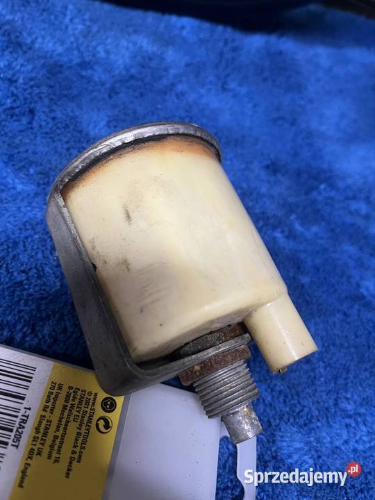 Icznik wsk 125 Włodawa sprzedam