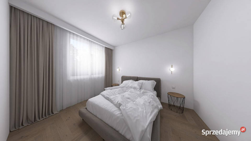 sprzedaży mieszkania 59 metrów 3 pokoje Kielce