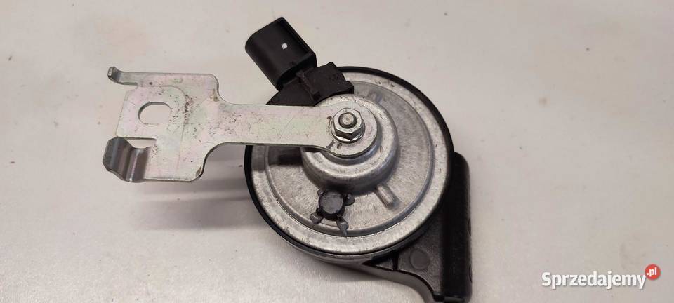 VW TAYRON KLAKSON 5719512026C 5QS951221 Pozostałe