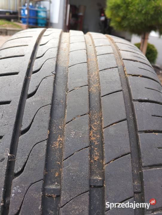 Sprzedam koła sprzedam