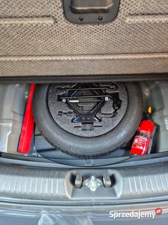 Hundai i30 2023 Polski salon I własciciel manualna podkarpackie Rzeszów