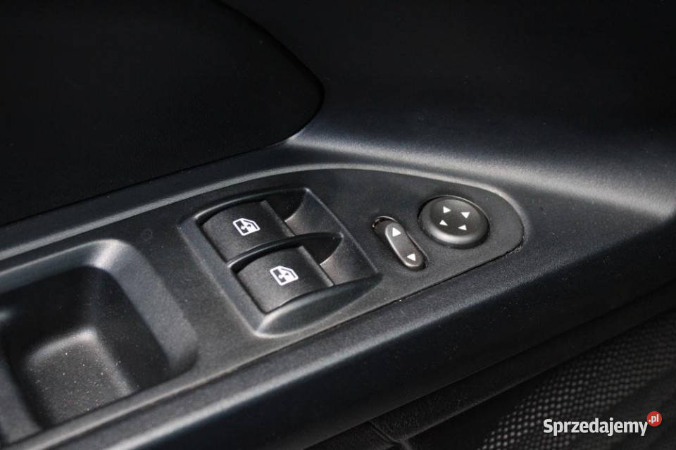 FIAT Tipo 2021r Bluetooth Tempomat City Mode 95686km pomorskie Gdańsk
