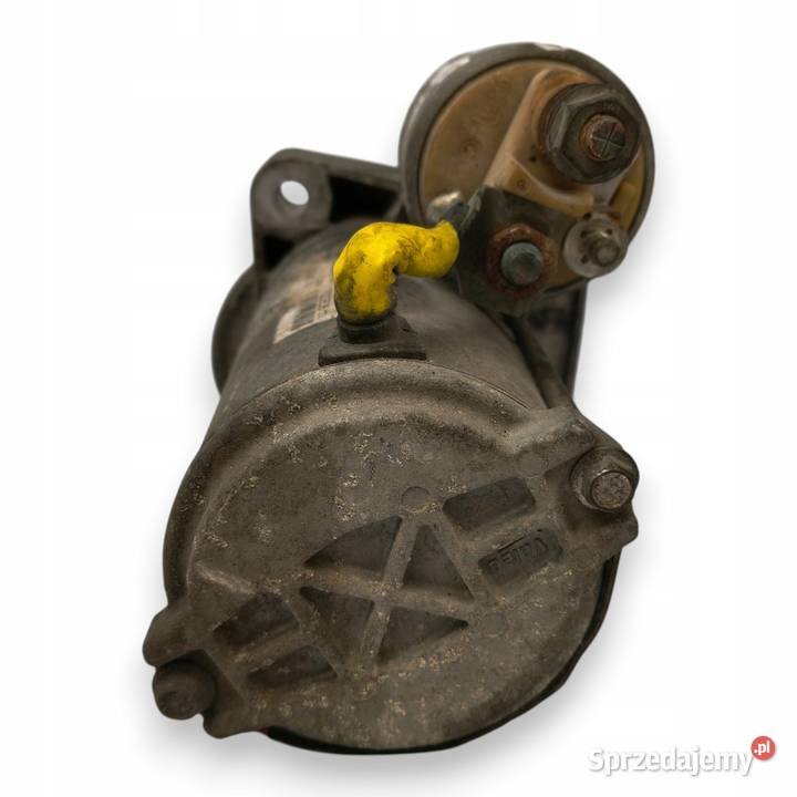 ROZRUSZNIK Volvo V60 S60 V40 16 D2 30659478 osobowe Chełm