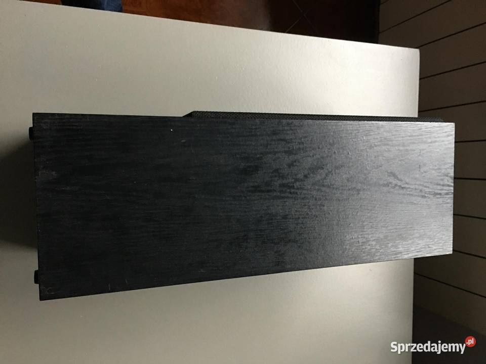 Obudowa kolumny Dior Oświęcim