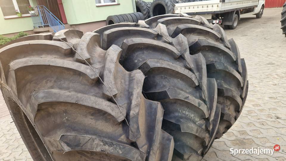 21324 213r24 Kirowiec Nowe 10PR Nowe Miasto Lubawskie sprzedam