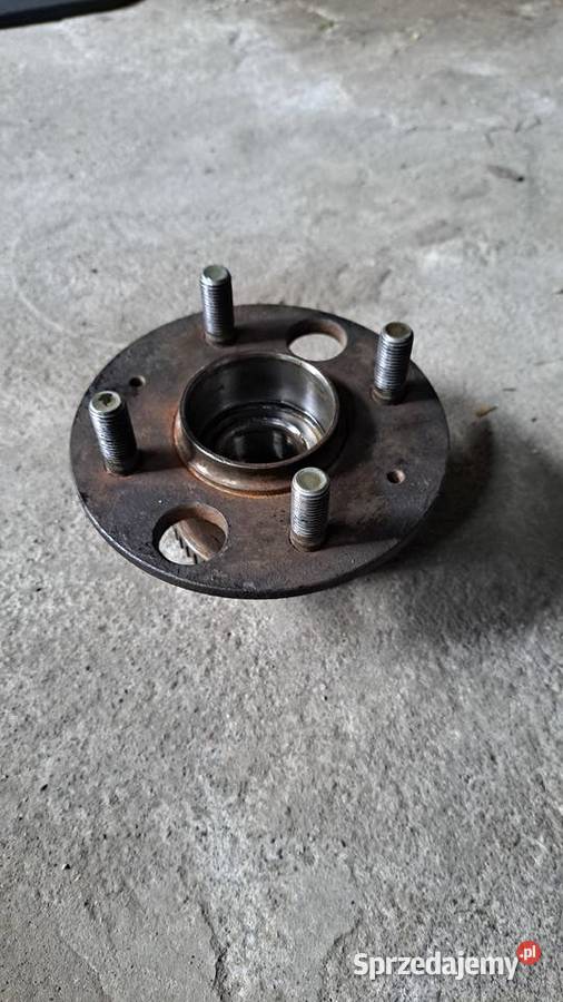 Honda Civic 6 MAMBMC Rover 40045 Różne części Pozostałe Kępno