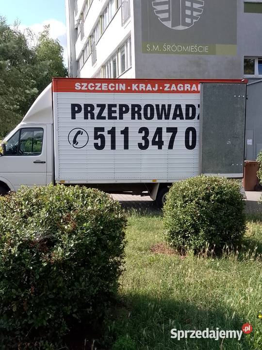 Opróżnianie mieszkań domów piwnic 511347009 Sprzątanie domów i mieszkań zachodniopomorskie