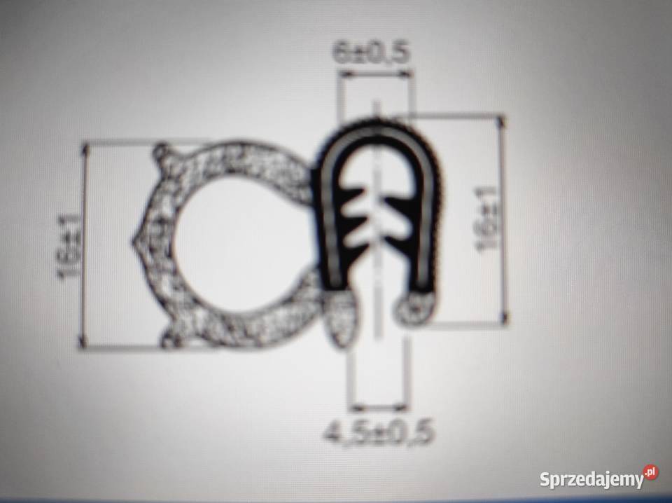 Ursus 9021614 Warszawa