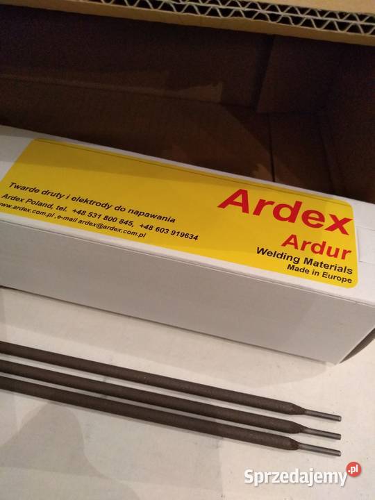 lemiesz odkładnica skrzydło płóz grządziel Kraków