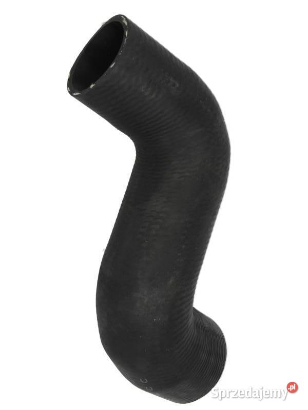 9065280182 MERCEDES A9065280182 mercedes dostawcze Częstochowa sprzedam