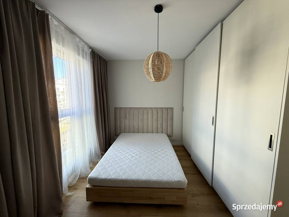 2 pokoje z halą garażową Gdańsk Śródmieście