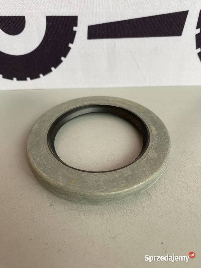 Uszczelniacz ACP0013220 ORYGINAŁ AGCO