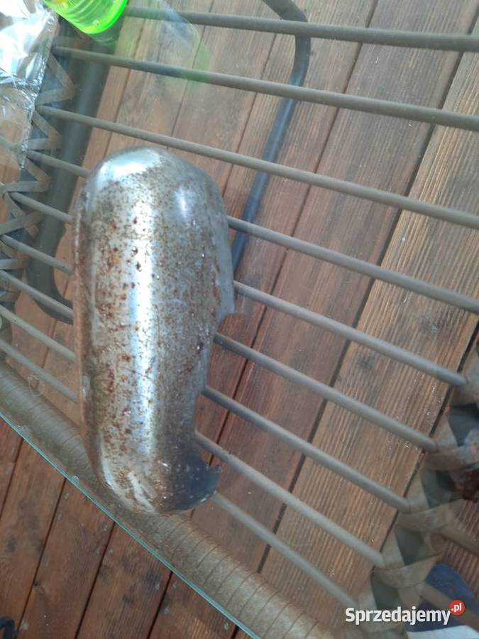 Syrena 100 101 kiel 103