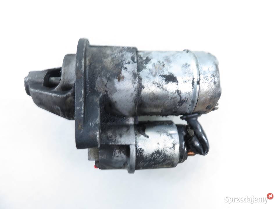 ROZRUSZNIK OPEL COMBO C 17 DI małopolskie