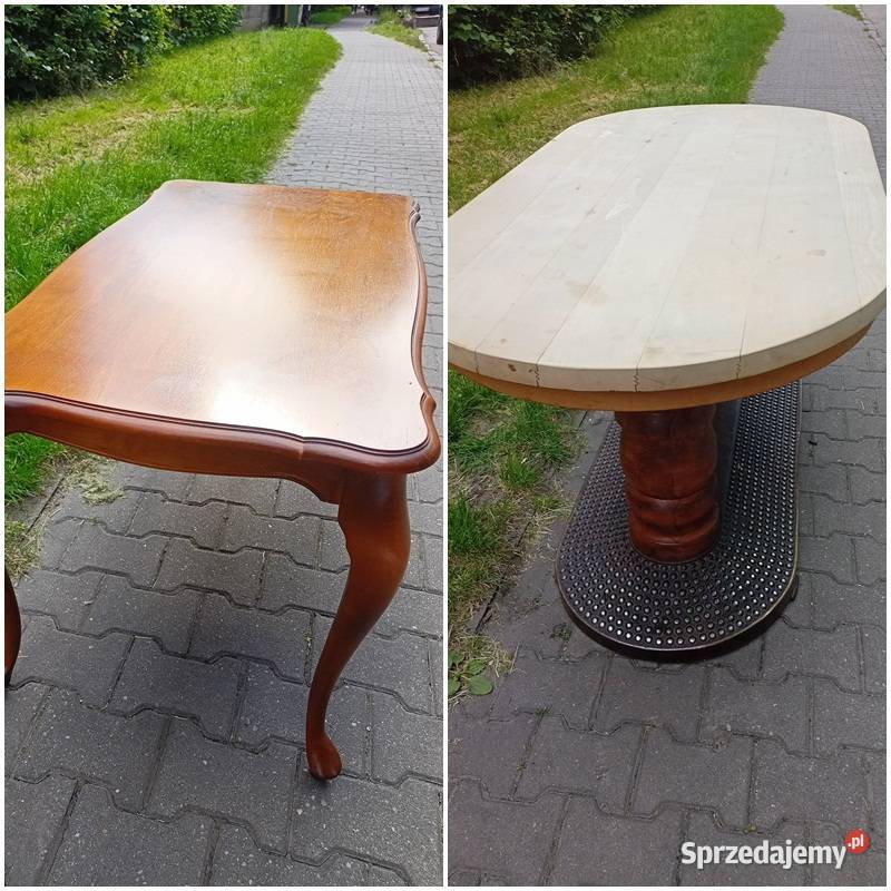 FOTELE STYLOWE WYPOCZYNKOWE sprzedam