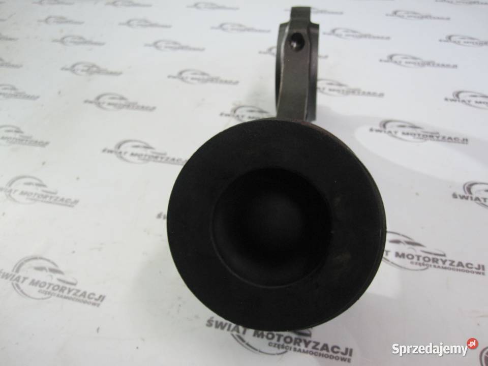 TRANSIT JUMPER BOXER 22 TDCI 85 P8FA H268X tłok Kielce