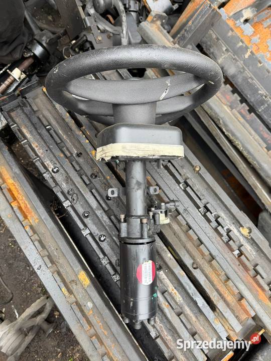 Orbitrol OSPM70LS śląskie