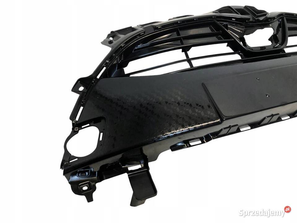 Toyota Yaris IV XP210 2020 Atrapa Grill przedni
