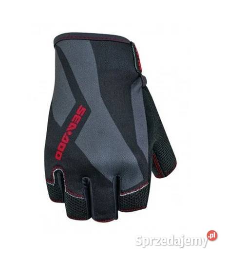 Rękawice krótkie na skuter Seadoo attitude małopolskie Nowy Sącz