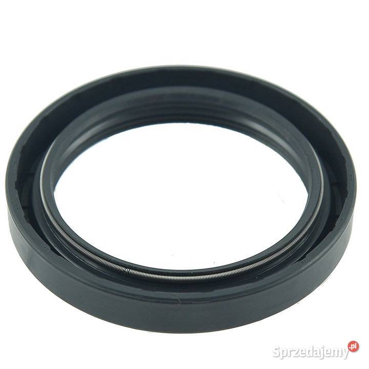 Uszczelniacz 79 x 105 x 15 mm Cub Cadet EX450 Tajęcina