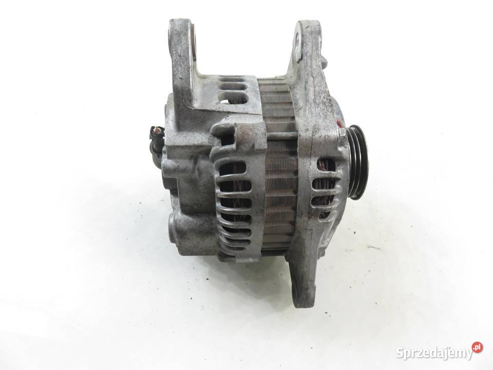 ALTERNATOR MITSUBISHI PAJERO PININ 18 4G93 osobowe