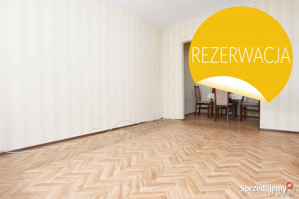 Oddzielna kuchniabalkonmpecpark Rezerwacja Kraków