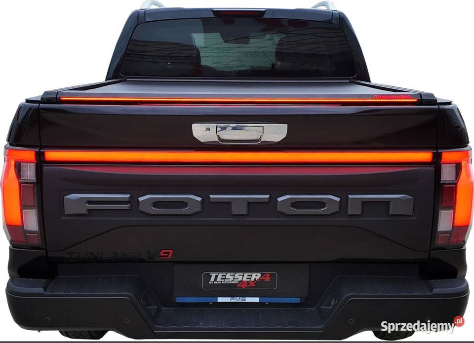 Roleta Aluminiowa Zabudowa zwijana Elektryczna osobowe Pasłęk