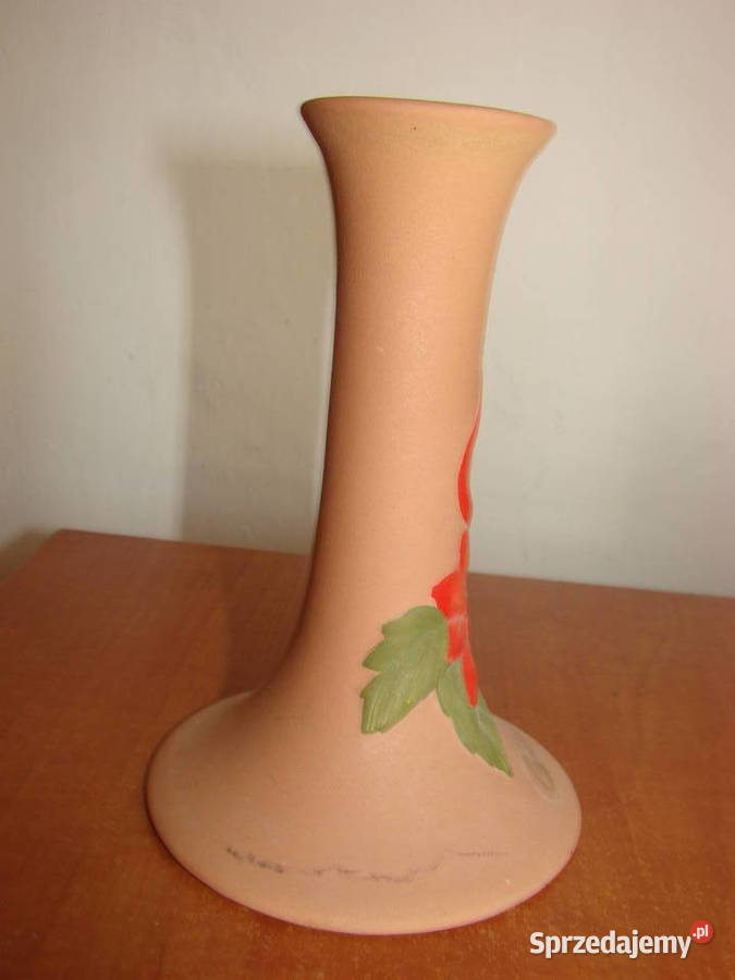 Ceriart Came portugalski świecznik inny kolor Oświetlenie Pruszcz Gdański