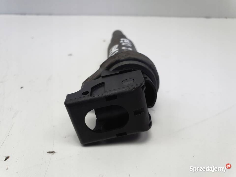 CEWKA ZAPŁONOWA BMW E90 25 i 0221504463 osobowe Rudka