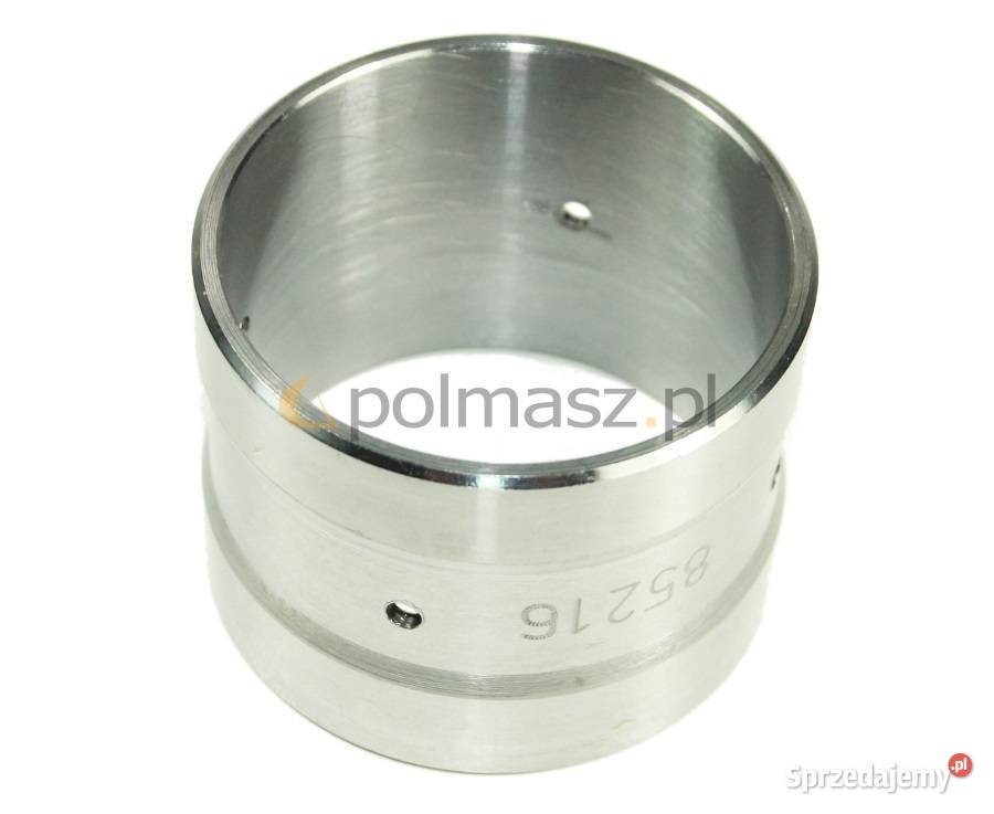 37B094C064 Tuleja dystansowa Komatsu WB93 WB975 wielkopolskie Złotów