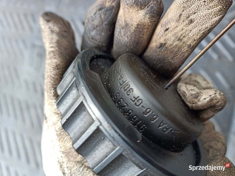 Bagnet oleju Saab 900 20 16 v Motoryzacja