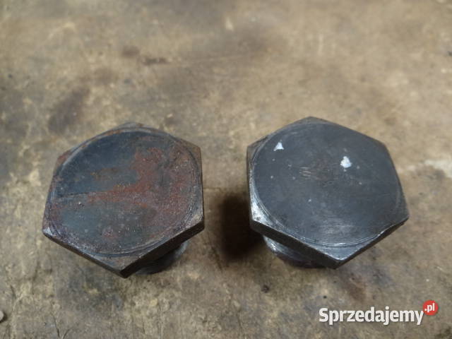 łożyska ster główki ramy Simson AWO IFA org DDR lubuskie Żary