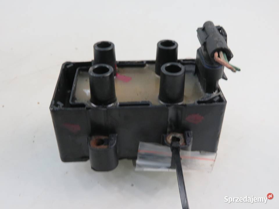 CEWKA RENAULT THALIA I 14 7700274008 7700873701