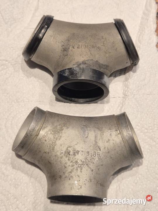 Portki Harley Davidson 2701989 Evo Big Twin Króćce Słupsk sprzedam