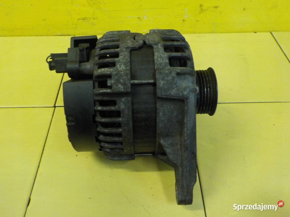 MERCEDES A W176 CLA W246 18 CDI 14r 651 osobowe świętokrzyskie Suków