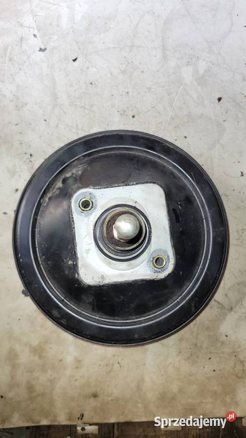 Serwo hamulcowe Volkswagen Passat B5 8D0612105 Wspomaganie hamulca Łagów