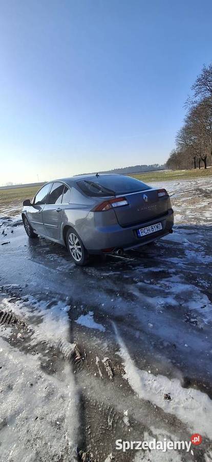 Sprzedaż Próchnowo