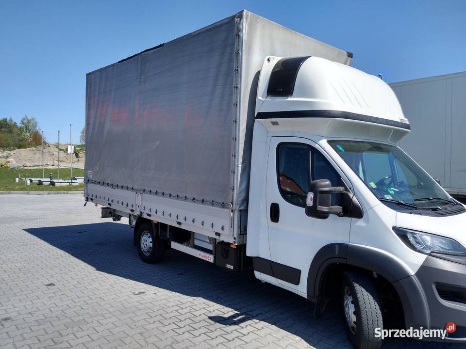 Autolaweta Pomoc Transport 48507017795 Międzyrzecz