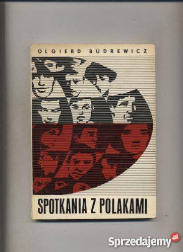 Spotkania z Polakami Szczecin